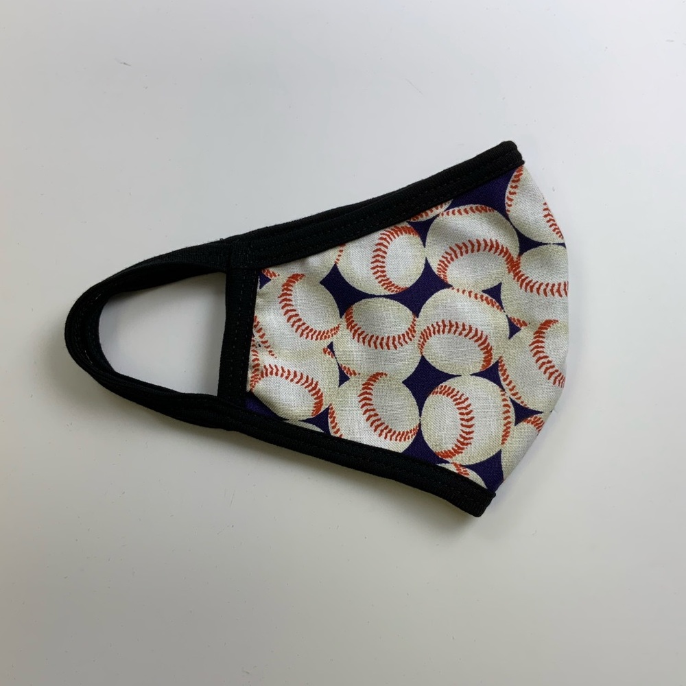 Face Mask, Reusable Face Mask, kid’s Face Mask